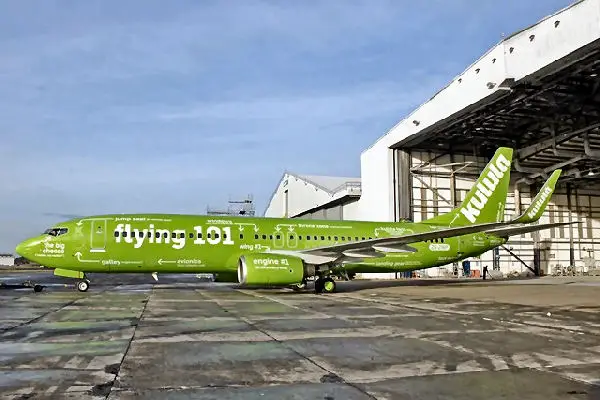 Kulula pic 1