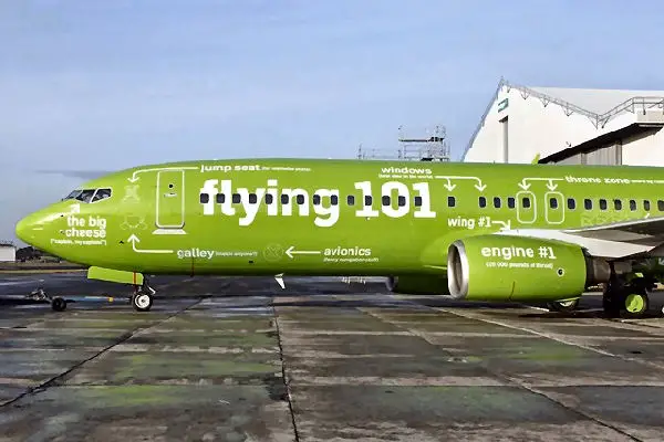 Kulula pic 2