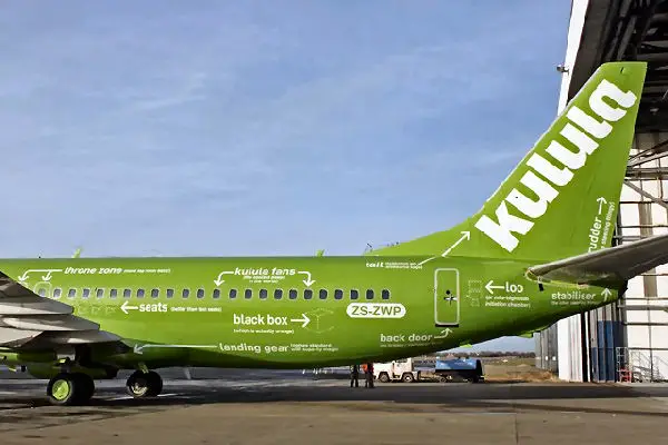 Kulula pic 3