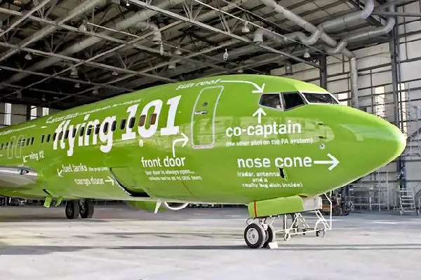 Kulula pic 4