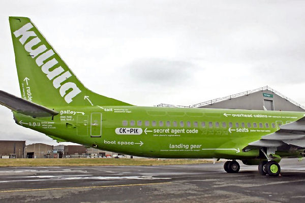 Kulula pic 5