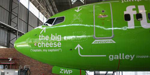 Kulula pic 6