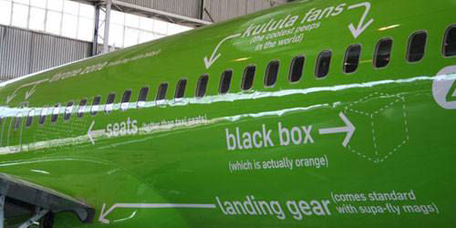 Kulula pic 8