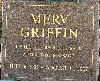 Merv Griffin
